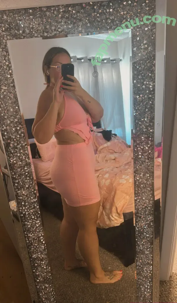 leeleexxxo nude photo #0061 (leeleexo__)
