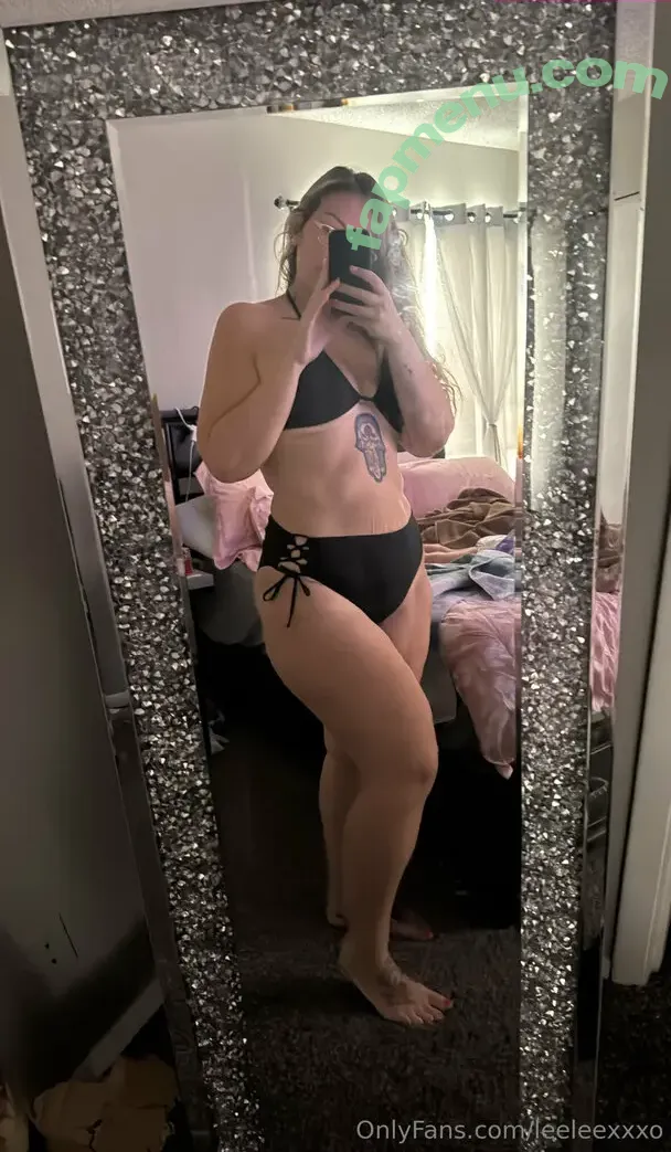 leeleexxxo nude photo #0062 (leeleexo__)