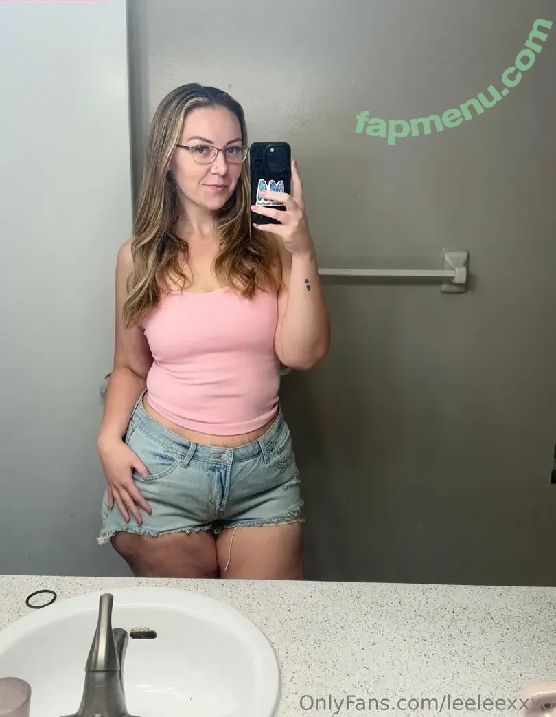 leeleexxxo nude photo #0071 (leeleexo__)