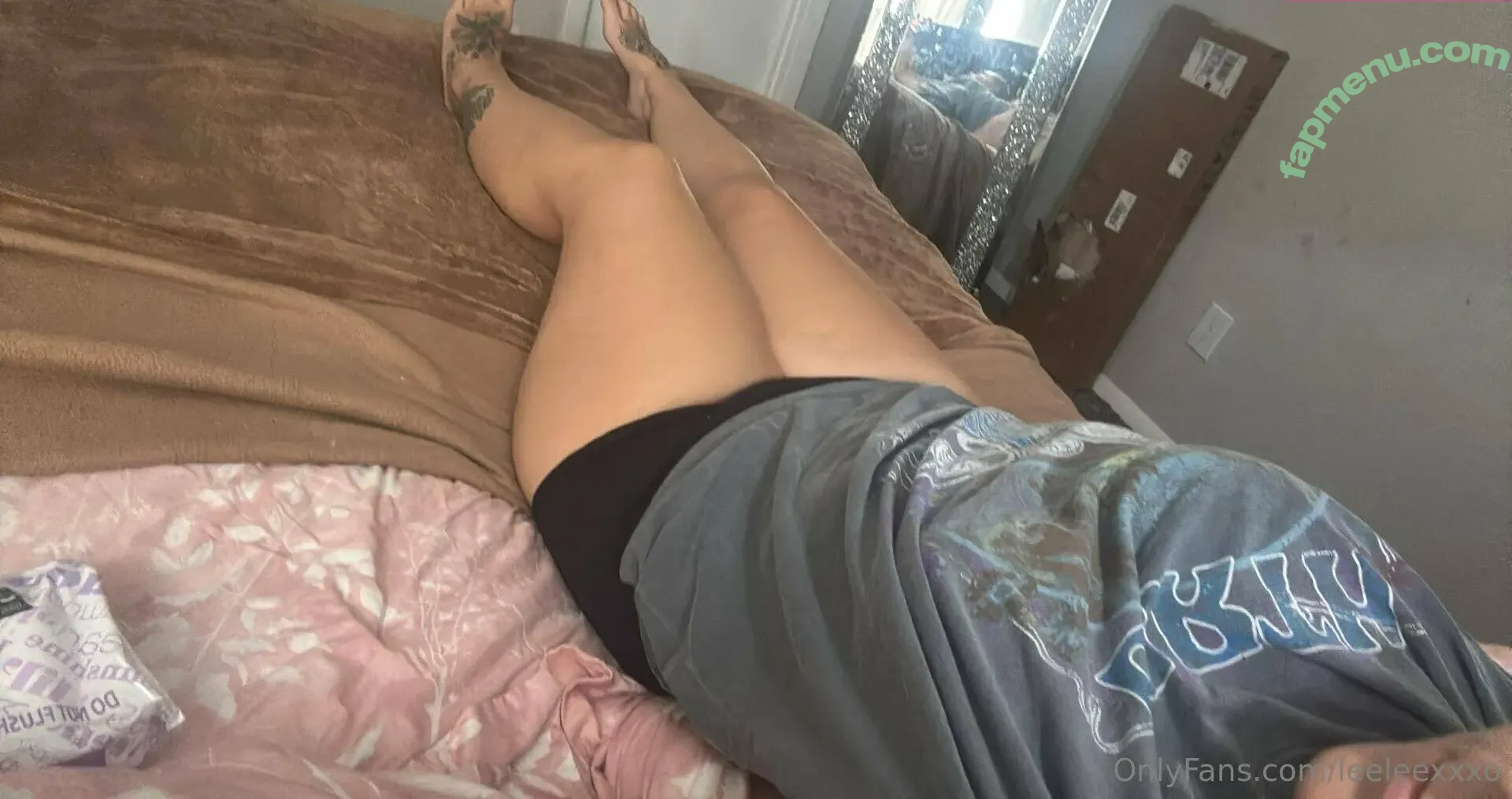 leeleexxxo nude photo #0088 (leeleexo__)