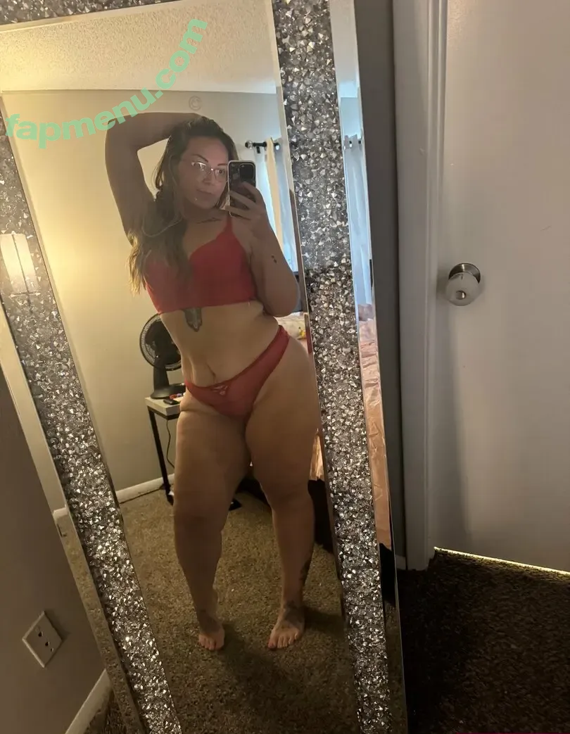 leeleexxxo nude photo #0097 (leeleexo__)