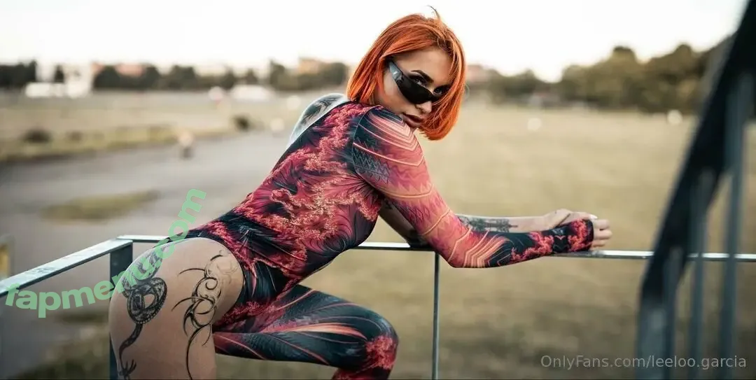leeloo.garcia nude photo #0009 (leeloo.garcia)