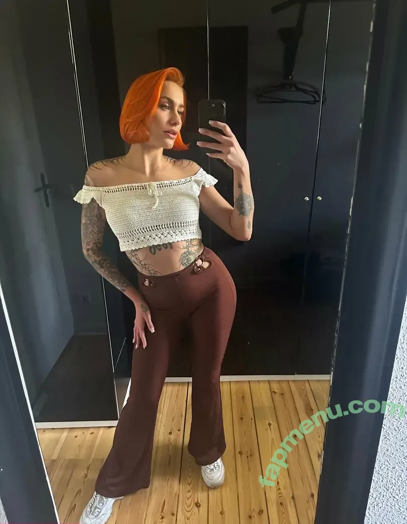 leeloo.garcia nude photo #0014 (leeloo.garcia)