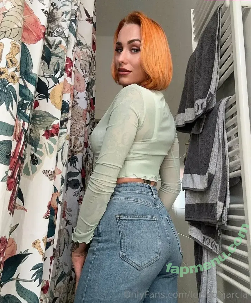leeloo.garcia nude photo #0015 (leeloo.garcia)