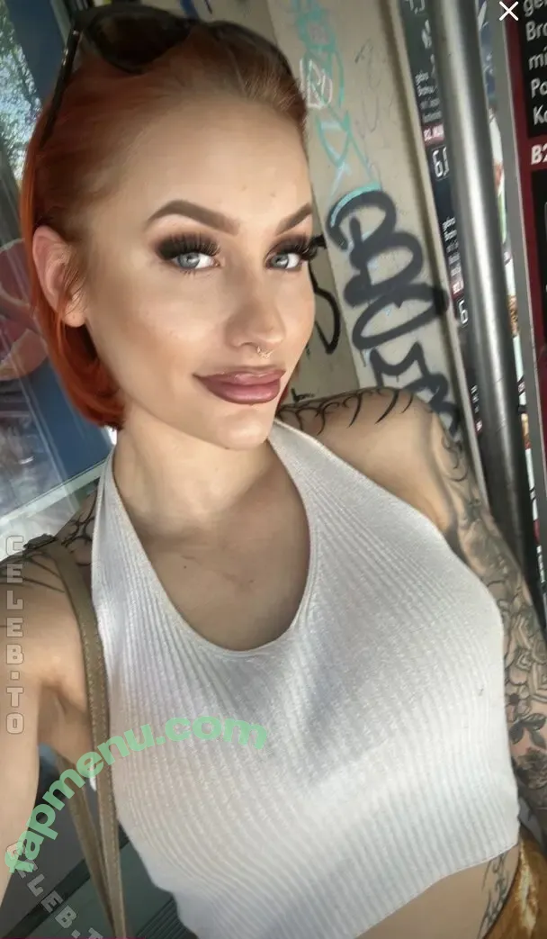 leeloo.garcia nude photo #0022 (leeloo.garcia)