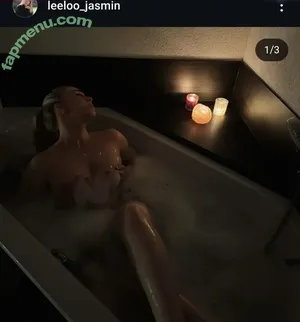  nude photo #0002