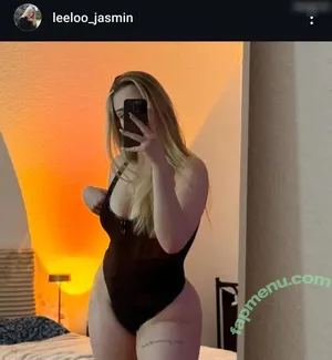  nude photo #0004