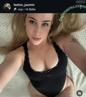  nude photo #0005