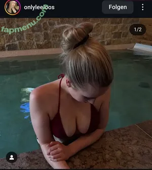  nude photo #0006