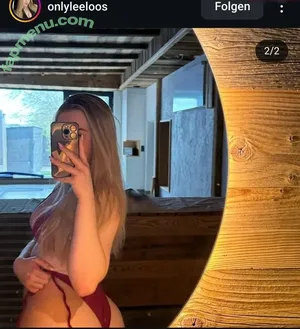  nude photo #0008