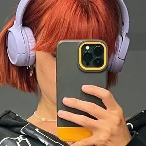 Leeloofit nude photo #0010