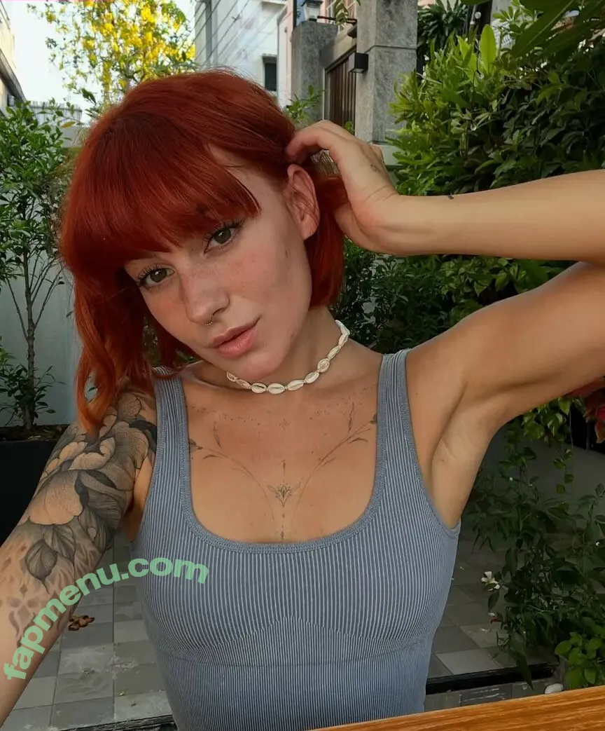 Leeloofit nude photo #0061 (Leeloofit)