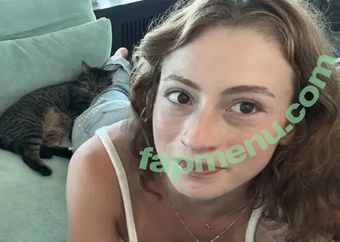 leels_ nude photo #0022 (leels_)