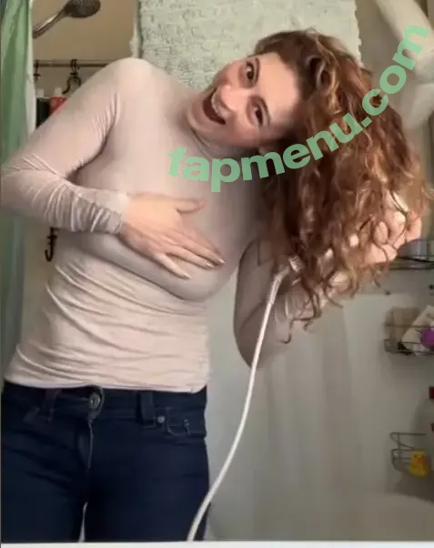 leels_ nude photo #0028 (leels_)