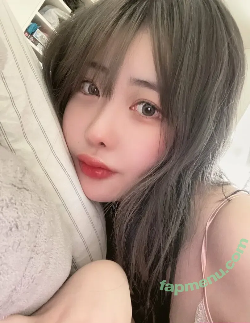 leelynchan nude photo #0016 (leelynchan)