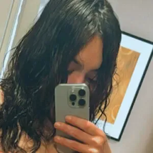 leemadison / leemadiso / leemadisondanceexperience nude photo #0057