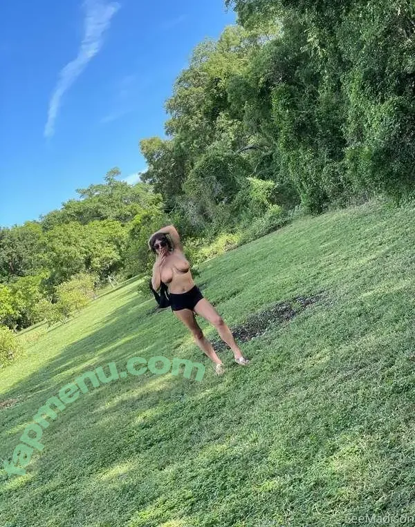 leemadison nude photo #0062 (leemadiso / leemadisondanceexperience)