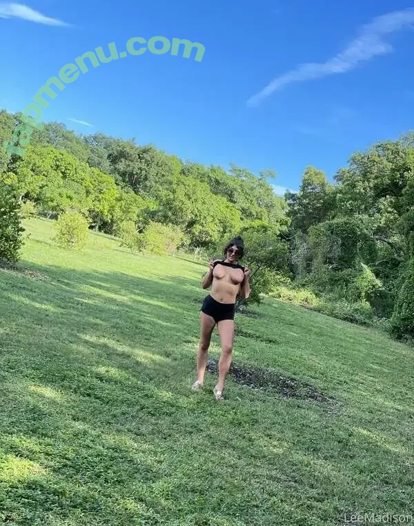 leemadison nude photo #0064 (leemadiso / leemadisondanceexperience)