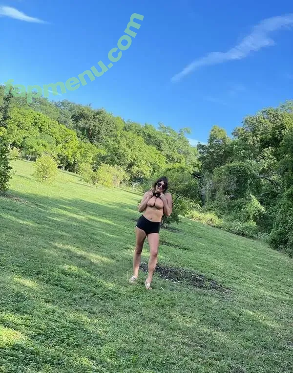 leemadison nude photo #0065 (leemadiso / leemadisondanceexperience)