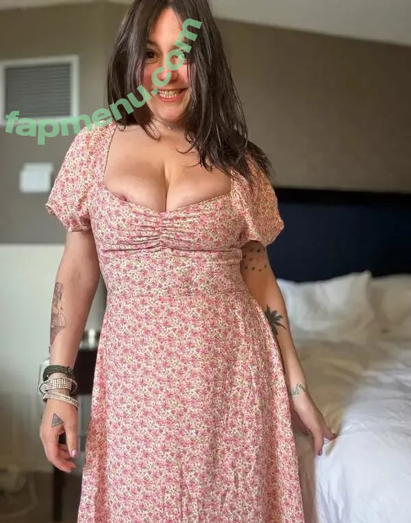 leemadison nude photo #0081 (leemadiso / leemadisondanceexperience)