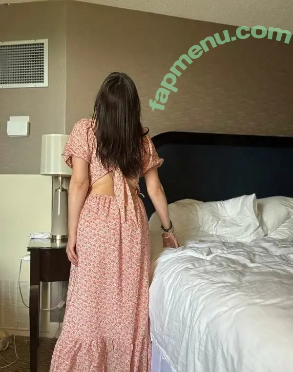 leemadison nude photo #0084 (leemadiso / leemadisondanceexperience)