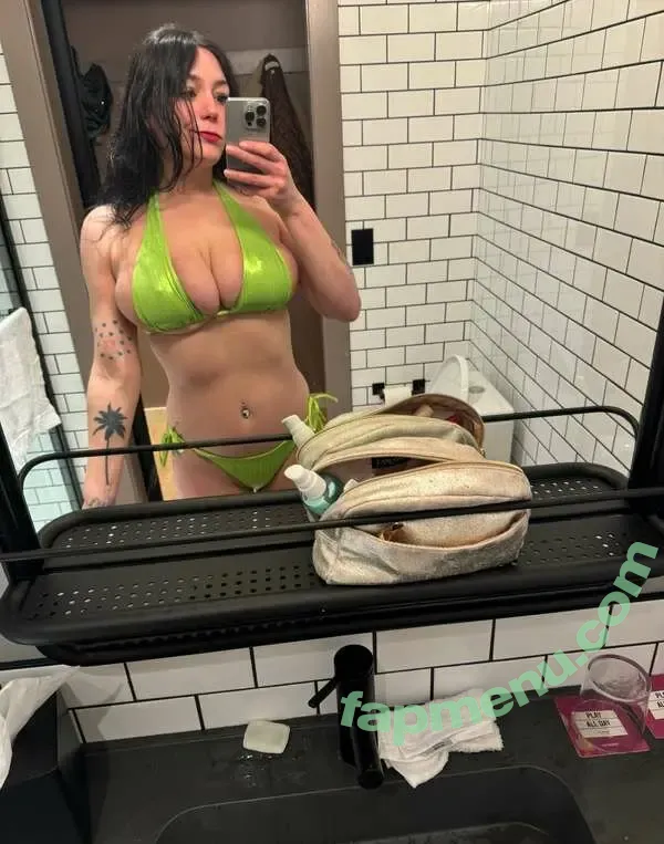 leemadison nude photo #0095 (leemadiso / leemadisondanceexperience)