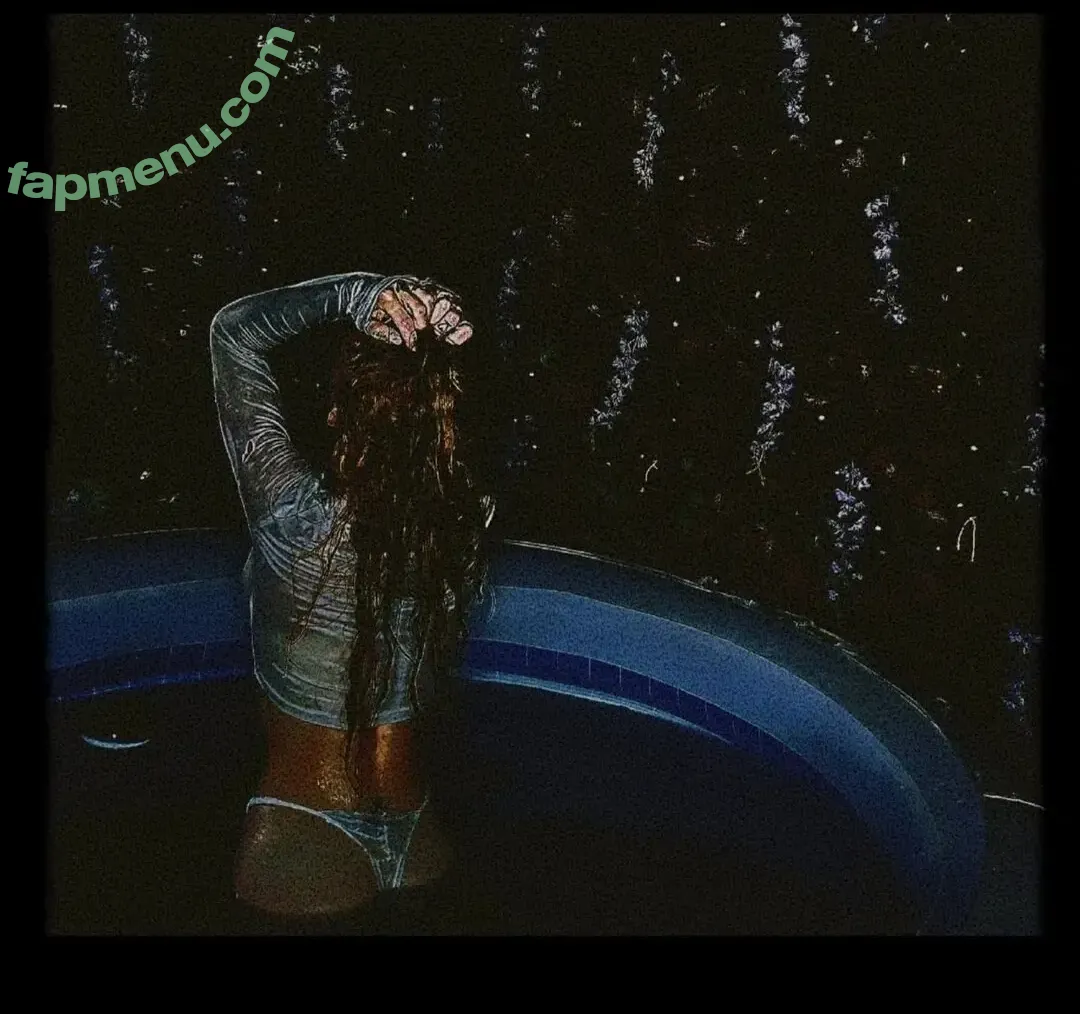 leemae1995 nude photo #0003 (lee__mae)