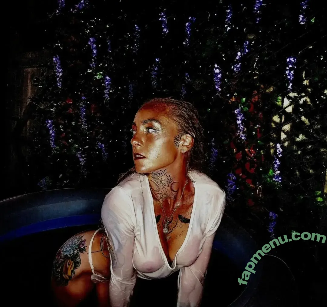 leemae1995 nude photo #0004 (lee__mae)