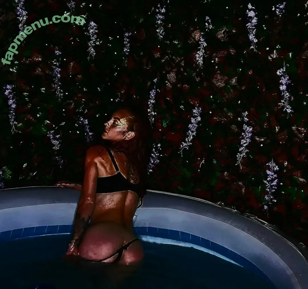 leemae1995 nude photo #0006 (lee__mae)