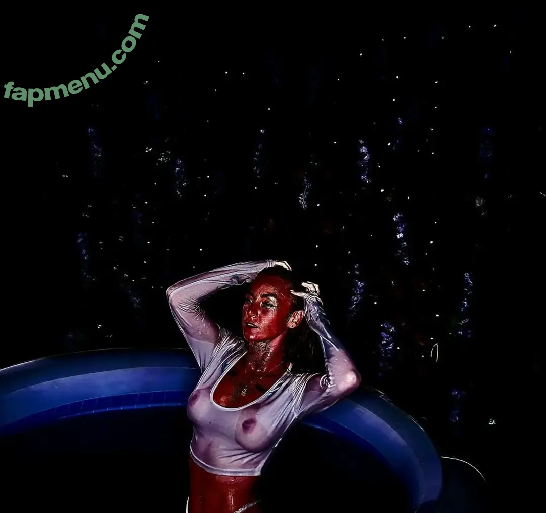 leemae1995 nude photo #0010 (lee__mae)