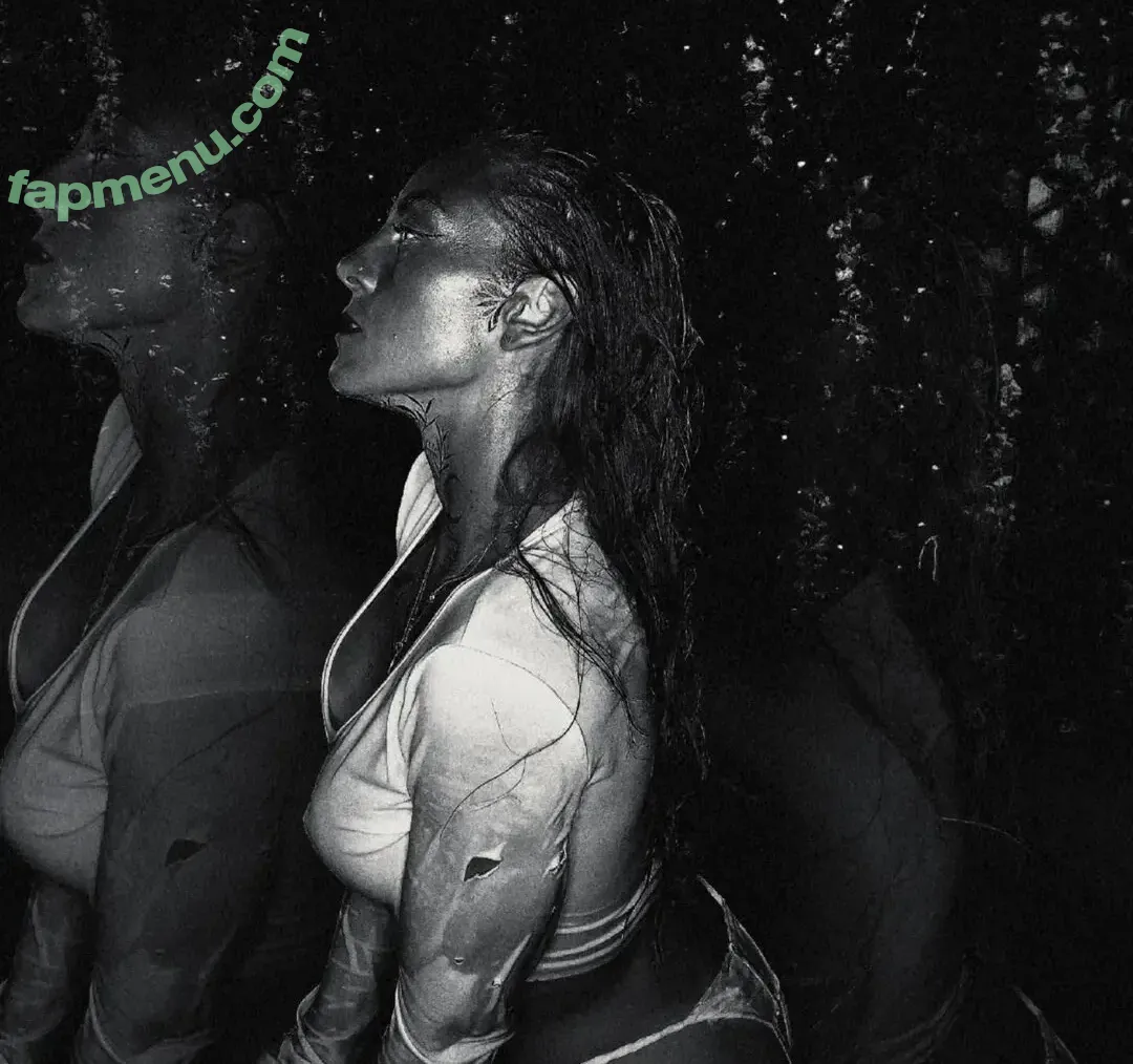 leemae1995 nude photo #0011 (lee__mae)