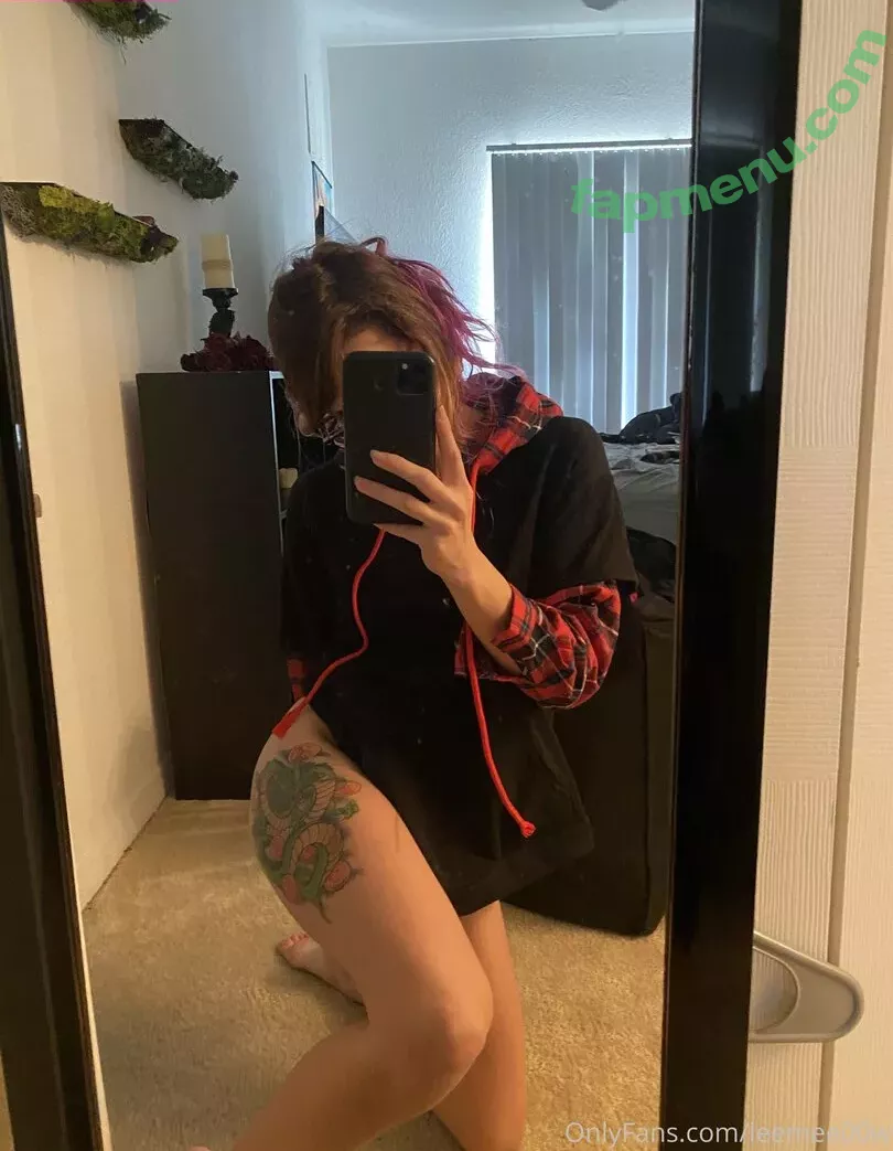 leemee00w nude photo #0007 (leemee00w)