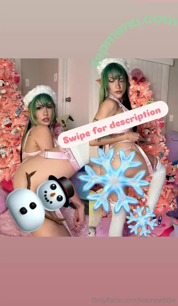 leemee00w nude photo #0052 (leemee00w)