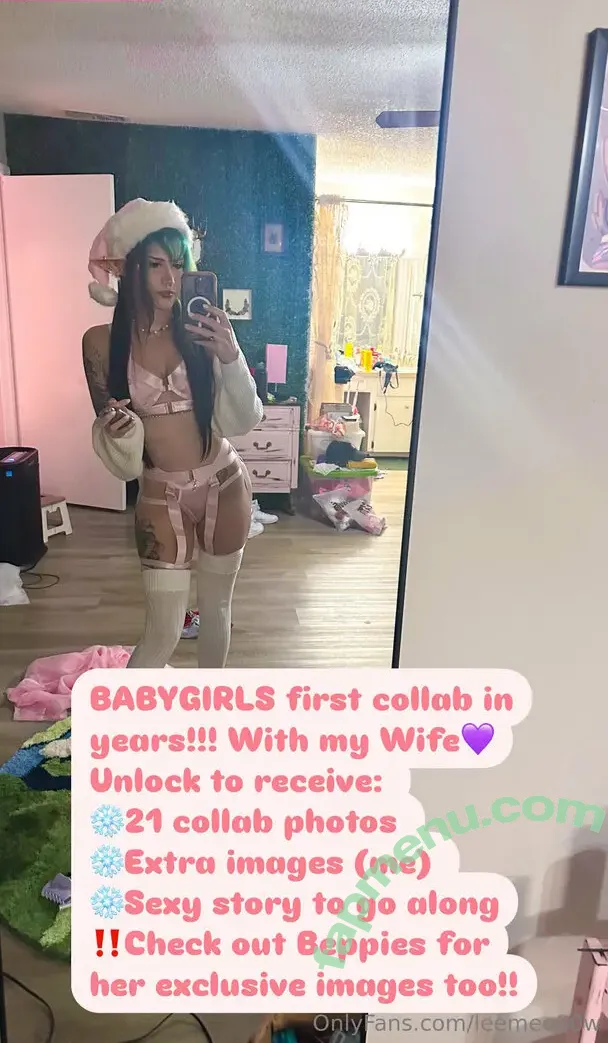 leemee00w nude photo #0053 (leemee00w)