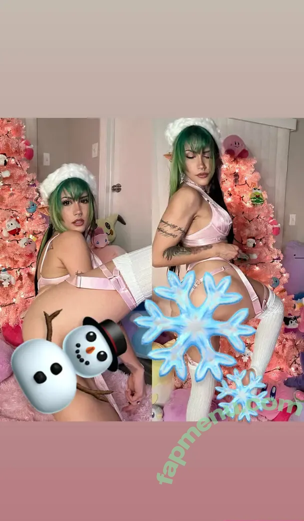 leemee00w nude photo #0054 (leemee00w)