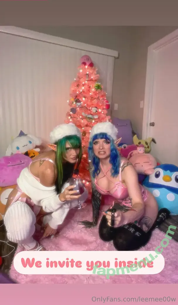 leemee00w nude photo #0055 (leemee00w)