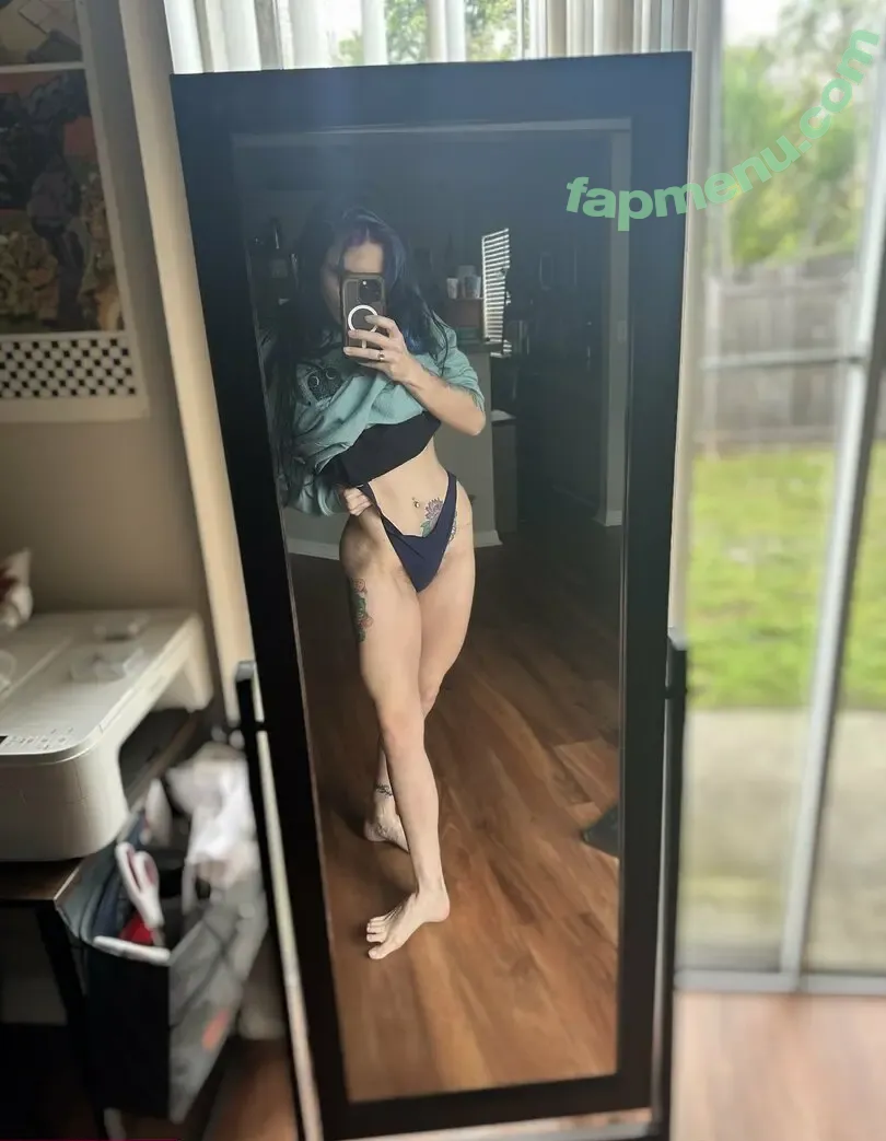 leemee00w nude photo #0058 (leemee00w)