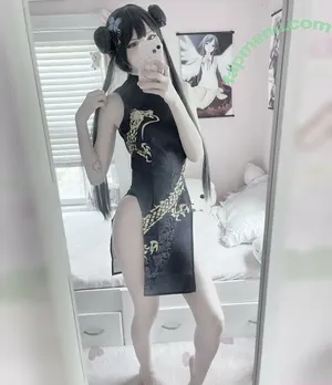 Leen / leen.abd / leeninsm / leenism nude photo #0027