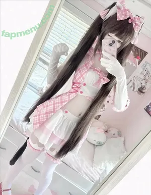 Leen / leen.abd / leeninsm / leenism nude photo #0104