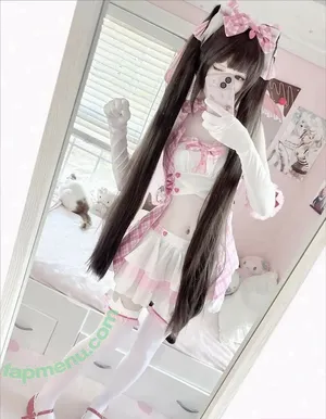 Leen / leen.abd / leeninsm / leenism nude photo #0105