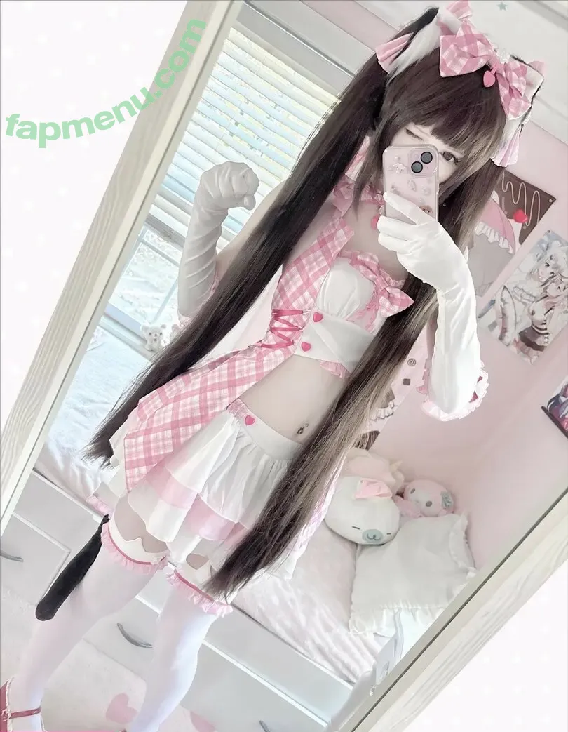 Leen nude photo #0104 (leen.abd / leeninsm / leenism)