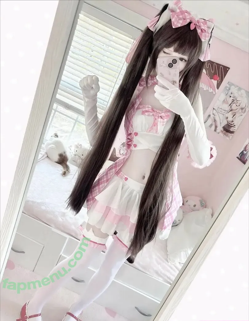 Leen nude photo #0105 (leen.abd / leeninsm / leenism)