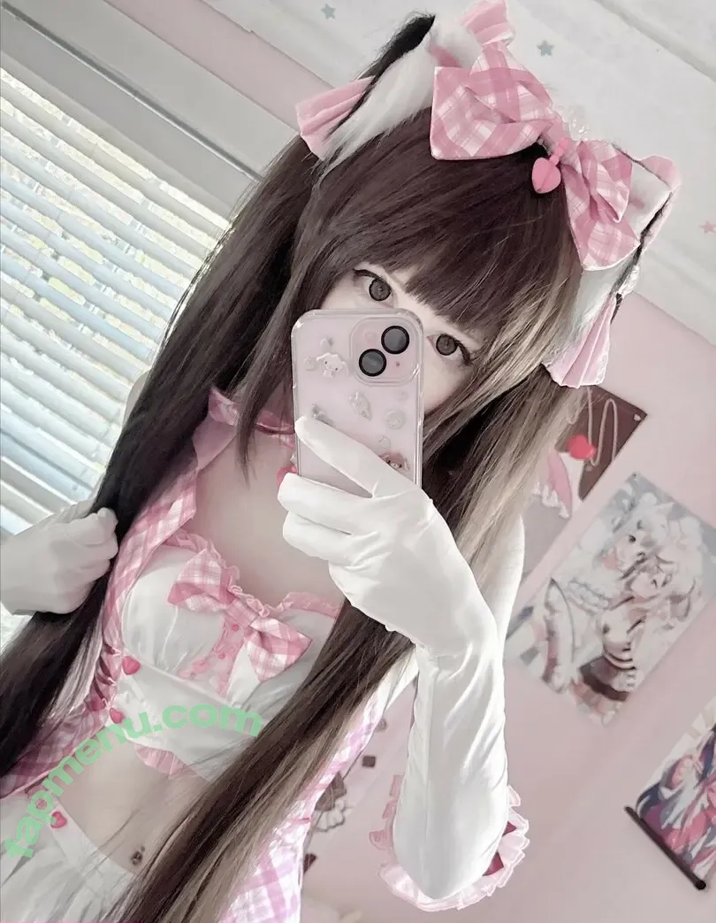 Leen nude photo #0108 (leen.abd / leeninsm / leenism)