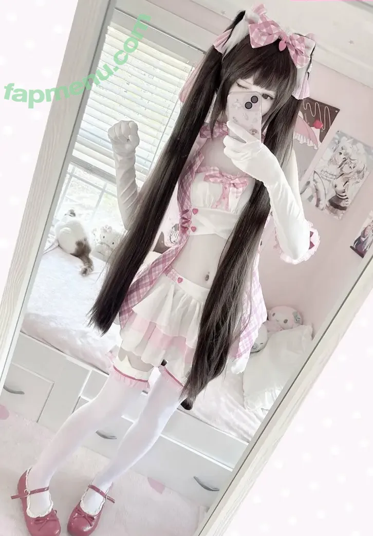 Leen nude photo #0109 (leen.abd / leeninsm / leenism)