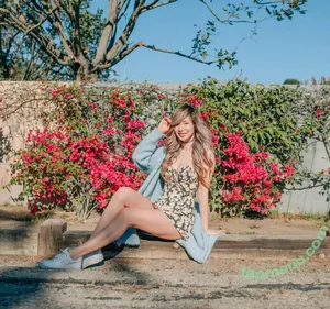 Leena / Aileena Xu / ladyvietnam / leena_xu nude photo #0070