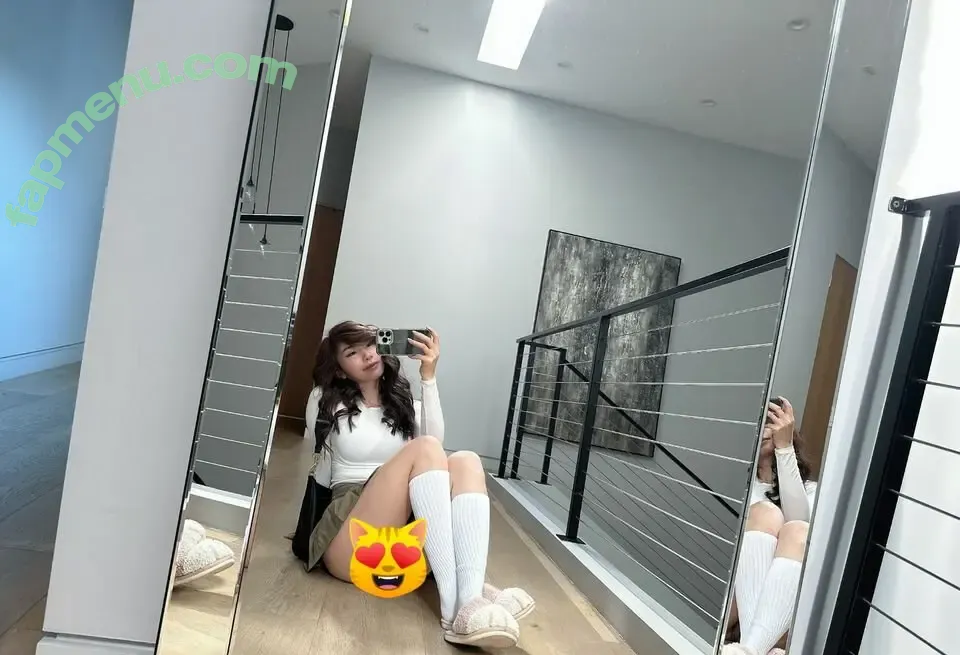 Leena nude photo #0068 (Aileena Xu / ladyvietnam / leena_xu)