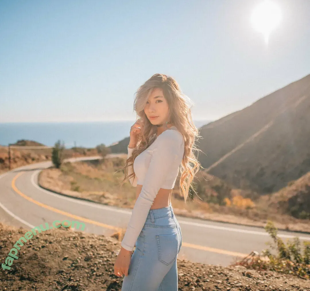 Leena nude photo #0071 (Aileena Xu / ladyvietnam / leena_xu)