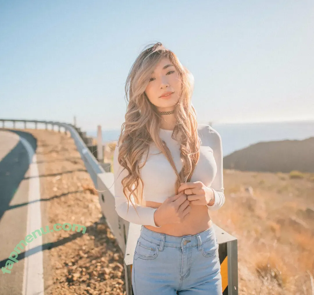 Leena nude photo #0073 (Aileena Xu / ladyvietnam / leena_xu)