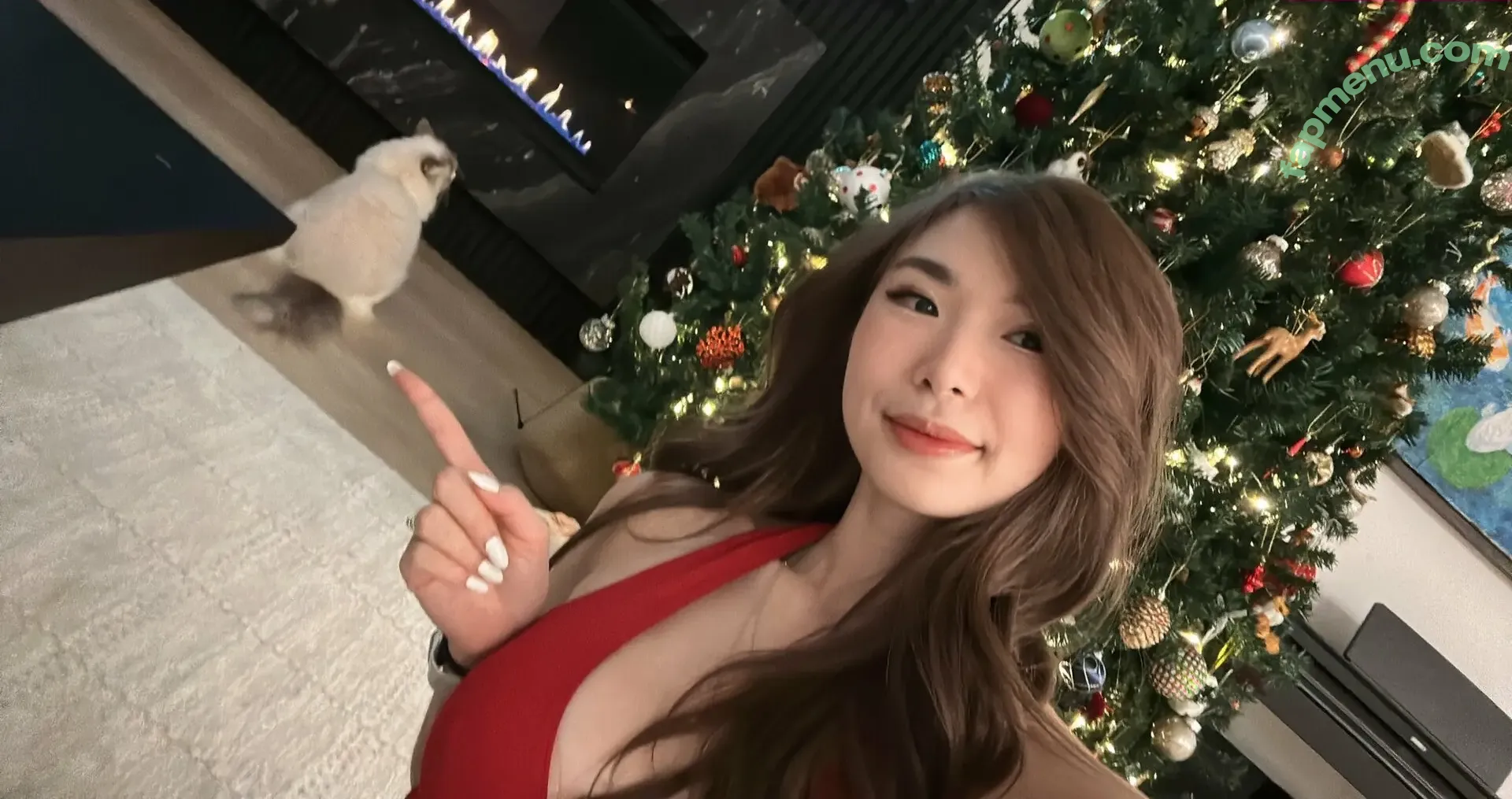 Leena nude photo #0089 (Aileena Xu / ladyvietnam / leena_xu)