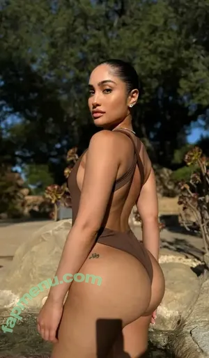 Leena Sayed / leenasayed nude photo #0040